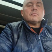 Марат, 47 лет из г. 