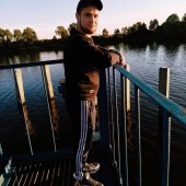 Ранис, 29 лет из г. 