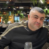 Сервер, 41 год из г. 