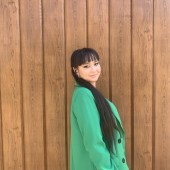 Динара, 26 лет из г. 