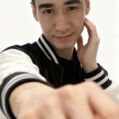 Дим, 36 лет из г. 