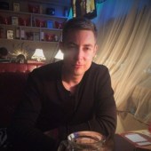 Тимур, 44 года из г. 