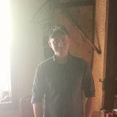 Айнур, 33 года из г. 