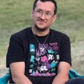 Айнур, 33 года из г. 