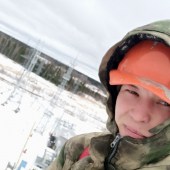 Азат, 31 год из г. 