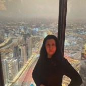 Венера, 54 года из г. 