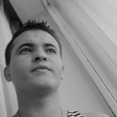 Ильмир, 34 года из г. 