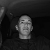 Роберт, 32 года из г. 