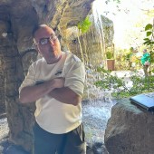 Ренат, 42 года из г. 