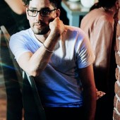 Ильнур, 36 лет из г. 