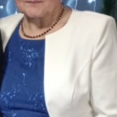 Альбина, 63 года из г. 