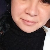 Диля, 47 лет из г. 