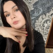 Роксана, 32 года из г. 