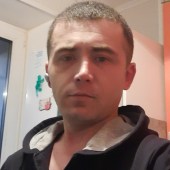 Ильнур, 36 лет из г. 