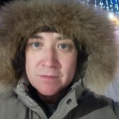 Альфред, 44 года из г. 