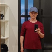 Ильгиз, 61 год из г. 