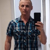 Ильгиз, 61 год из г. 