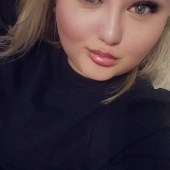 Юлия, 32 года из г. 