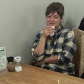 Гульназ, 50 лет из г. 