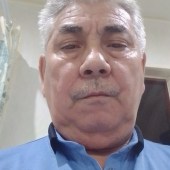 Риваль, 61 год из г. 