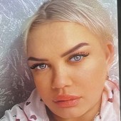 Гульзида, 43 года из г. 