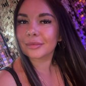 Алия, 33 года из г. 