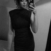 Анфиса, 30 лет из г. 