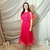 Альбина, 32 года из г. 