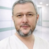 Динар, 56 лет из г. 