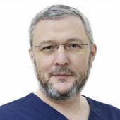 Динар, 56 лет из г. 
