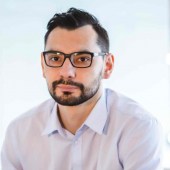 Наиль, 38 лет из г. 