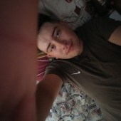 Айнур, 24 года из г. 