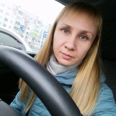 Зуля, 39 лет из г. 