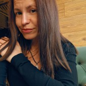 Алия, 34 года из г. 