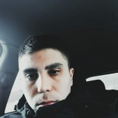 Ленар, 33 года из г. 