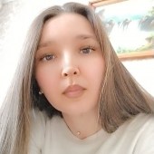 Лейсан, 41 год из г. 