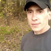 Динар, 32 года из г. 