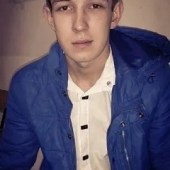 Валерий, 31 год из г. 