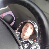 Ильнур, 38 лет из г. 