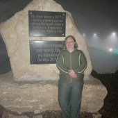 Рания, 43 года из г. 