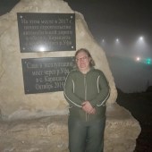 Рания, 43 года из г. 