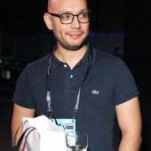 Азат, 34 года из г. 