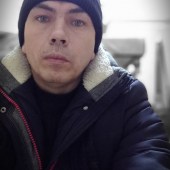 Фидаил, 40 лет из г. 