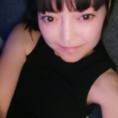 Гузель, 40 лет из г. 