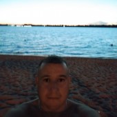 Эльнар, 41 год из г. 