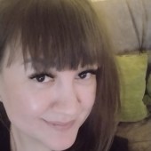 Гуля, 41 год из г. 