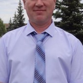 Рим, 56 лет из г. 