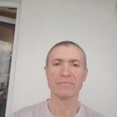 Рустамжан, 60 лет из г. 