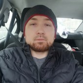 Алмаз, 33 года из г. 