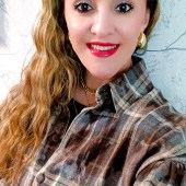 Миляуша, 39 лет из г. 